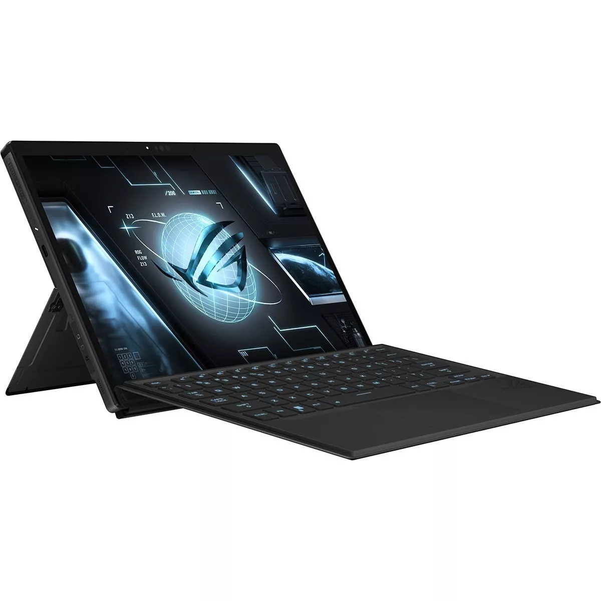 Asus GZ301VU-MU024W
