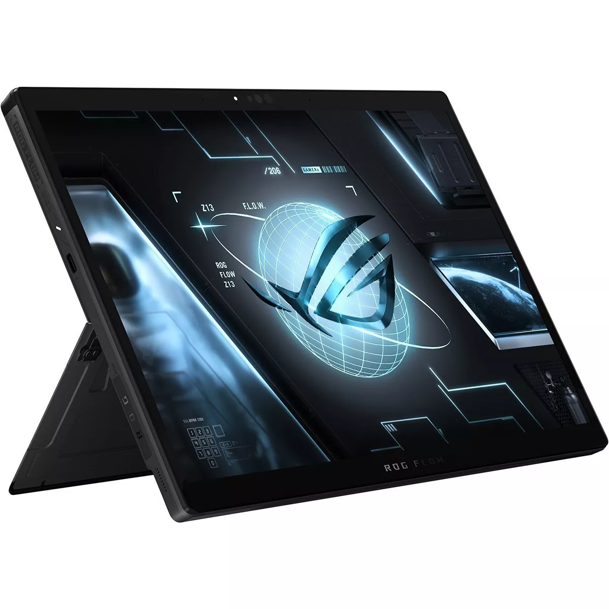 Asus GZ301VU-MU024W