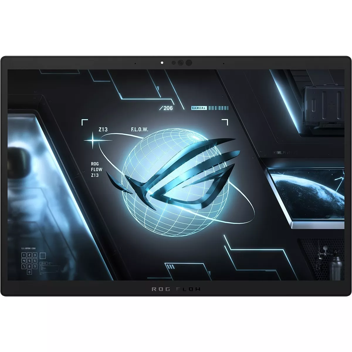 Asus GZ301VU-MU024W