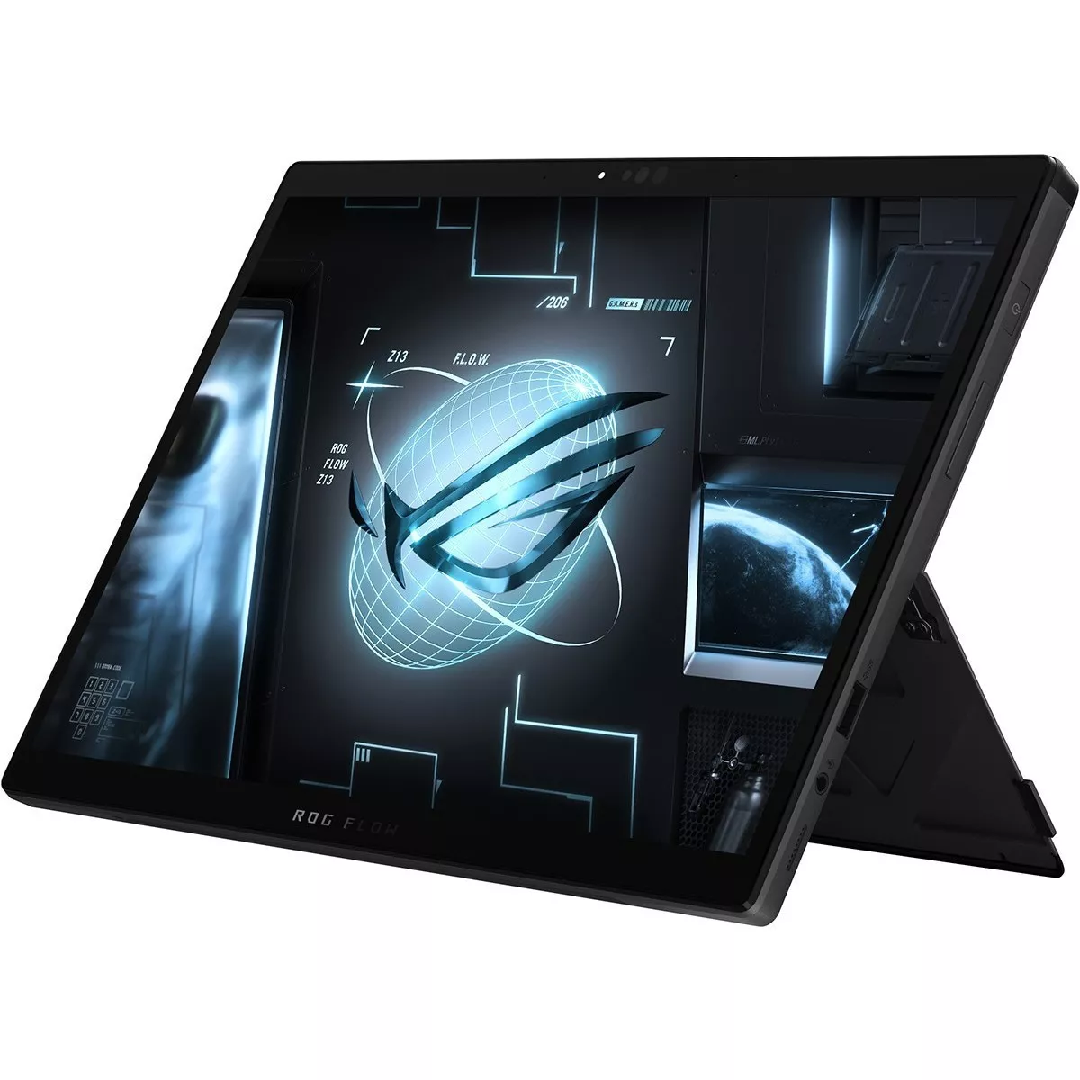 Asus GZ301VU-MU024W