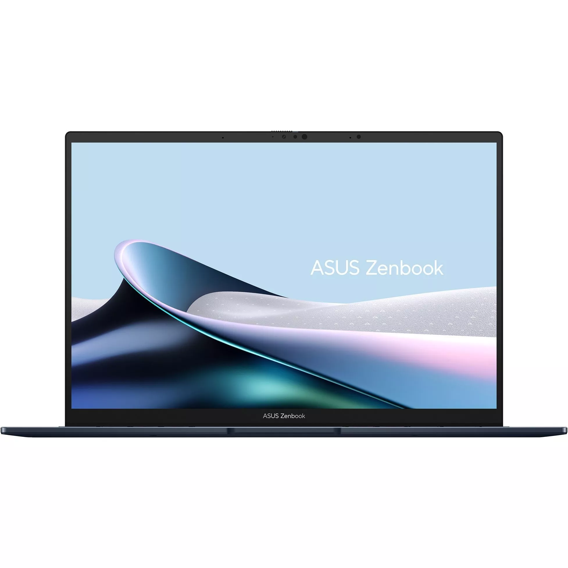 Asus UX3405CA-QL073W