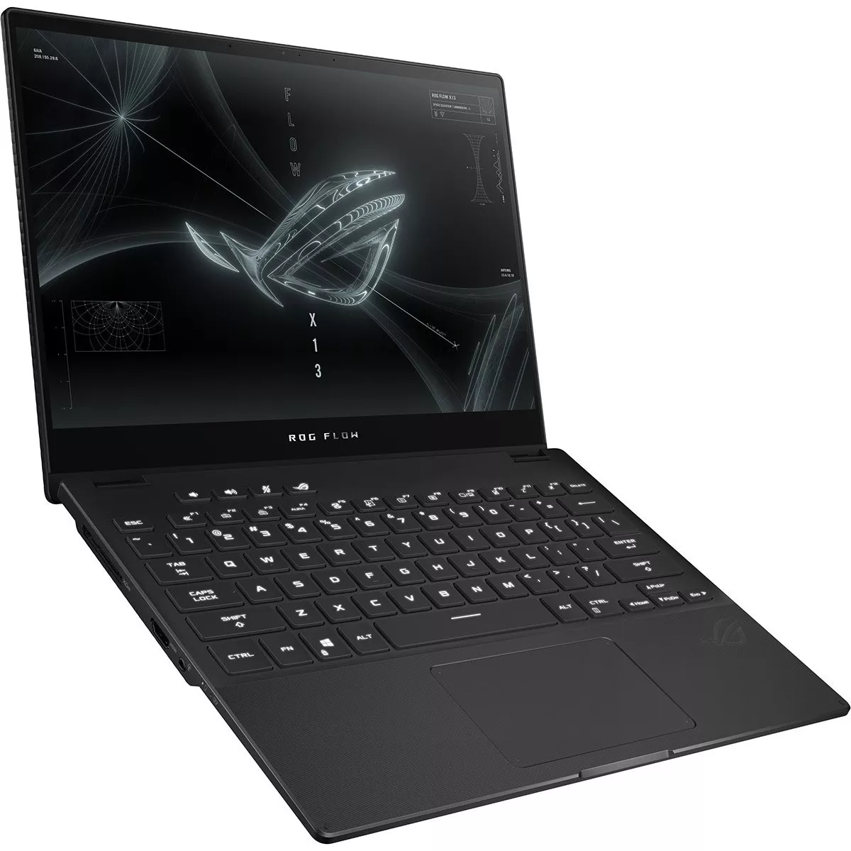 Asus GV301RA-LI064W