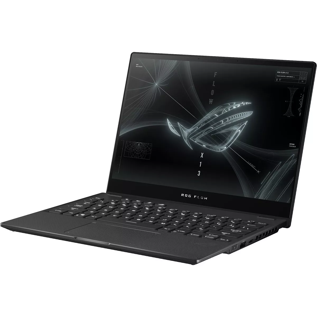 Asus GV301RA-LI064W