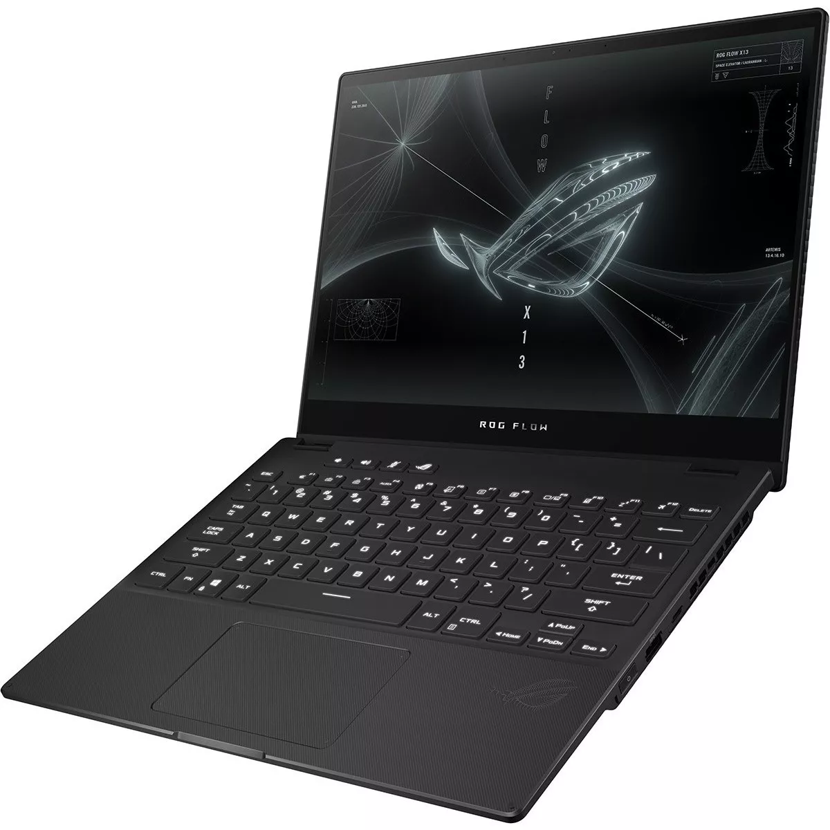 Asus GV301RA-LI064W