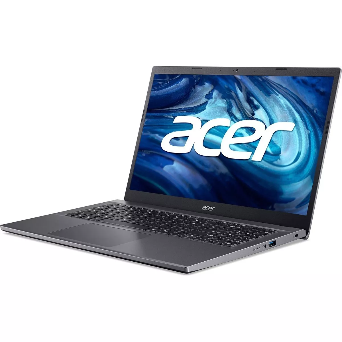 Acer NX.EGYEK.00H