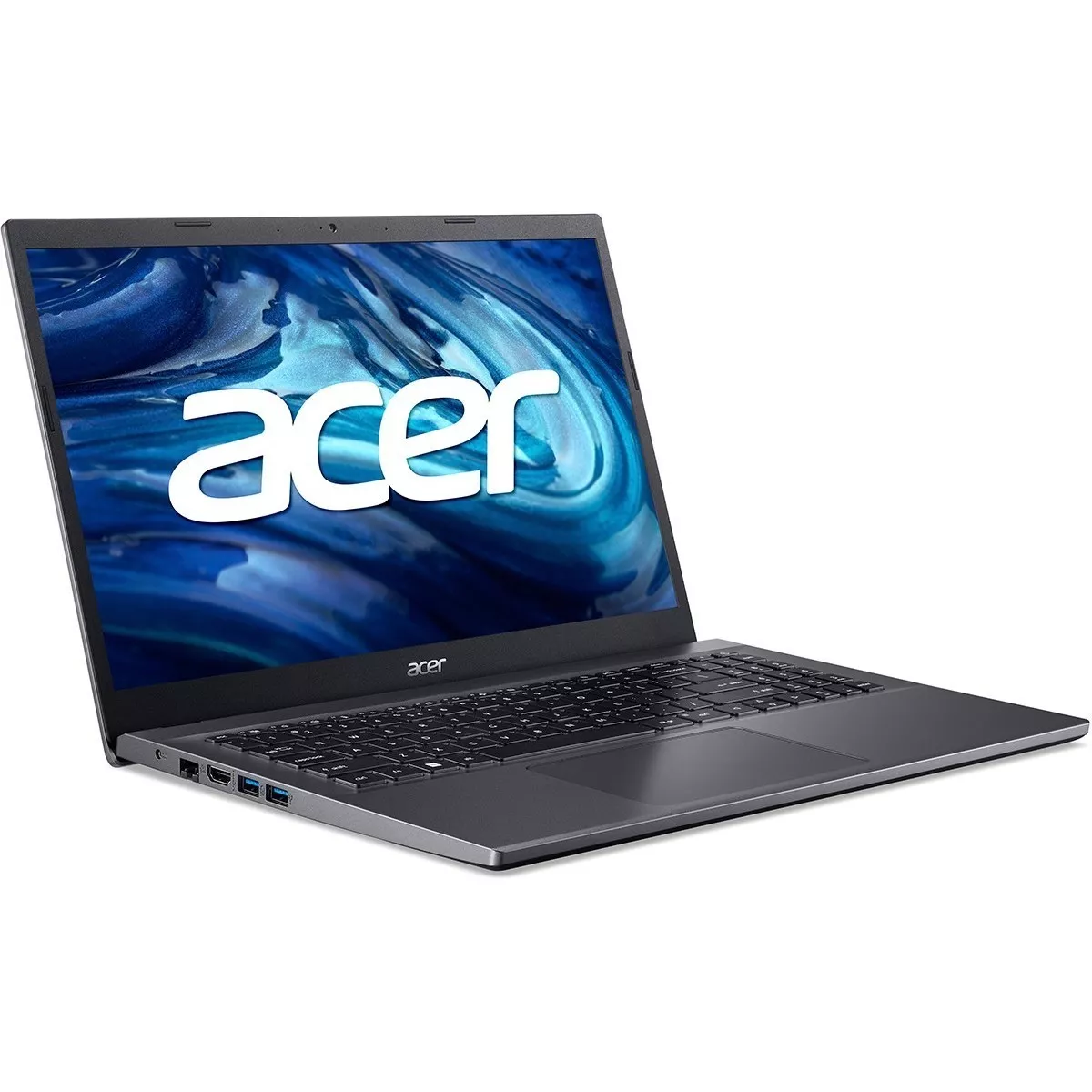 Acer NX.EGYEK.00H