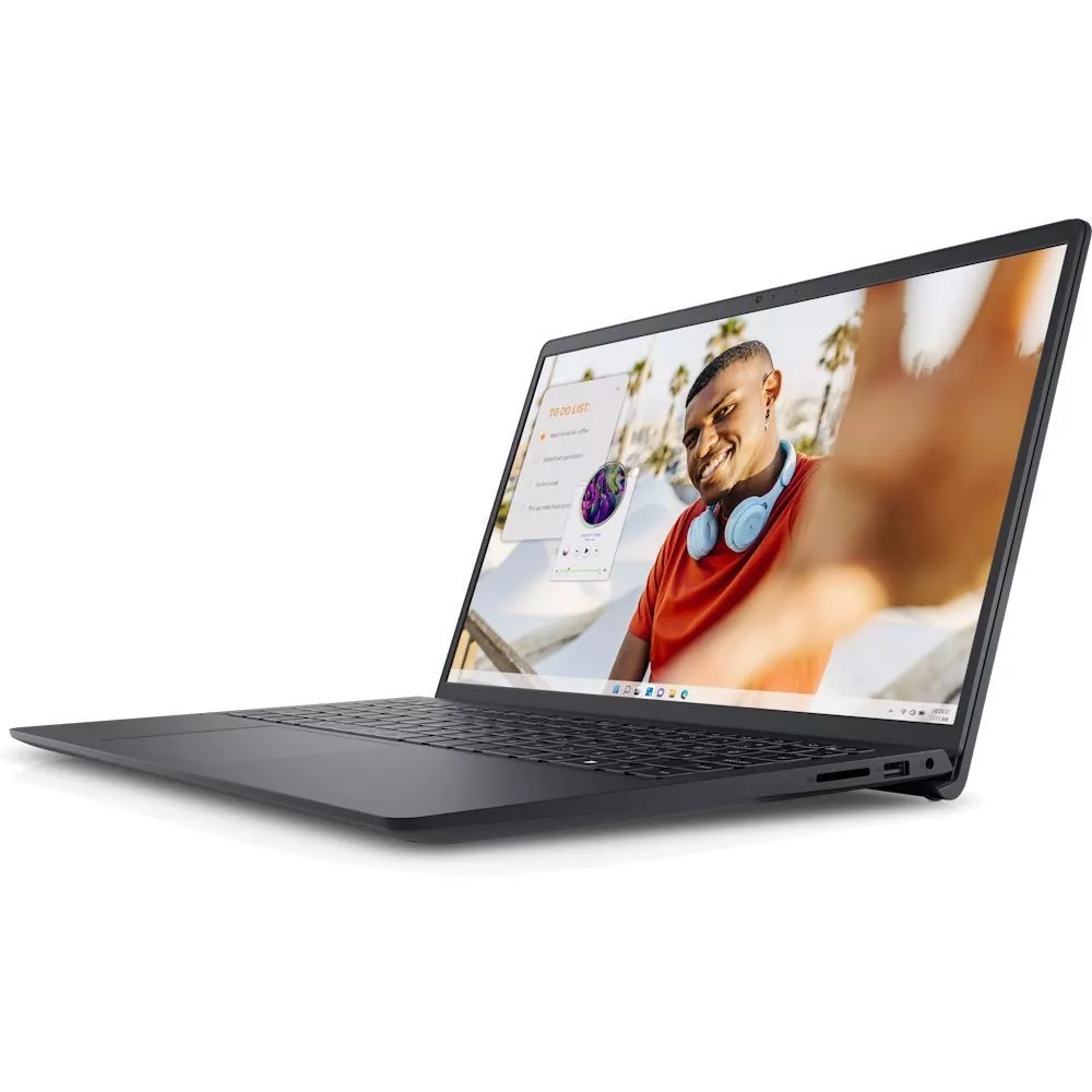 Dell Inspiron 15 3535 [3535-0665]