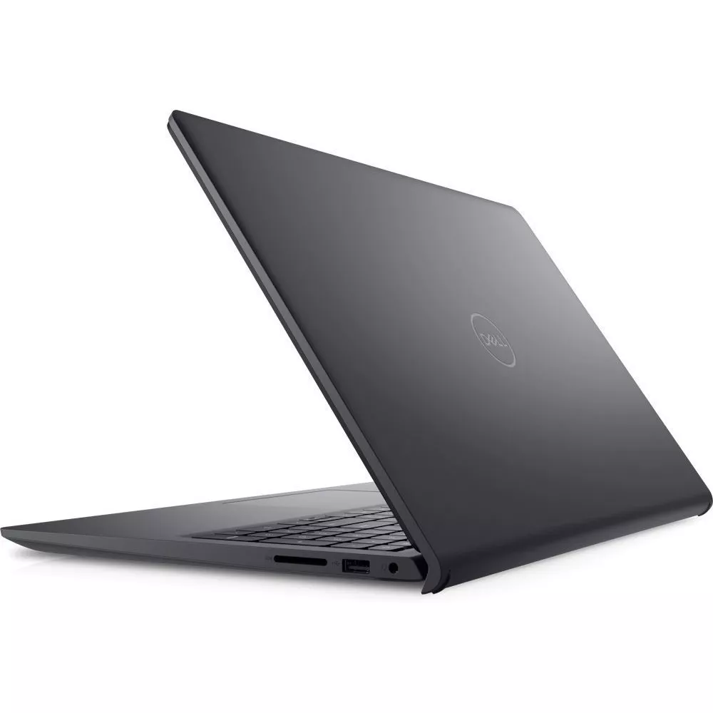 Dell Inspiron 15 3535 [3535-0665]