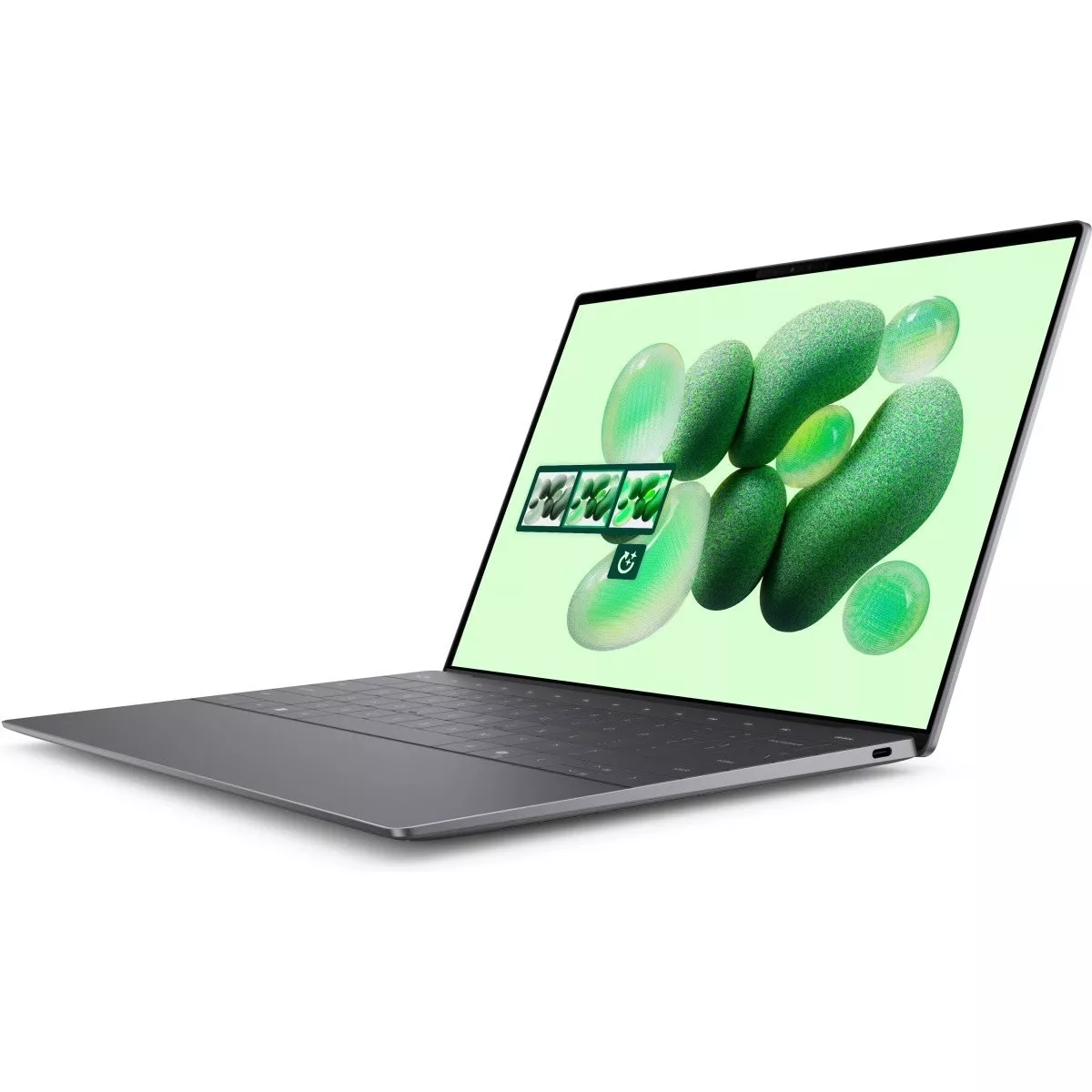Dell XPS0357X-3yNBD