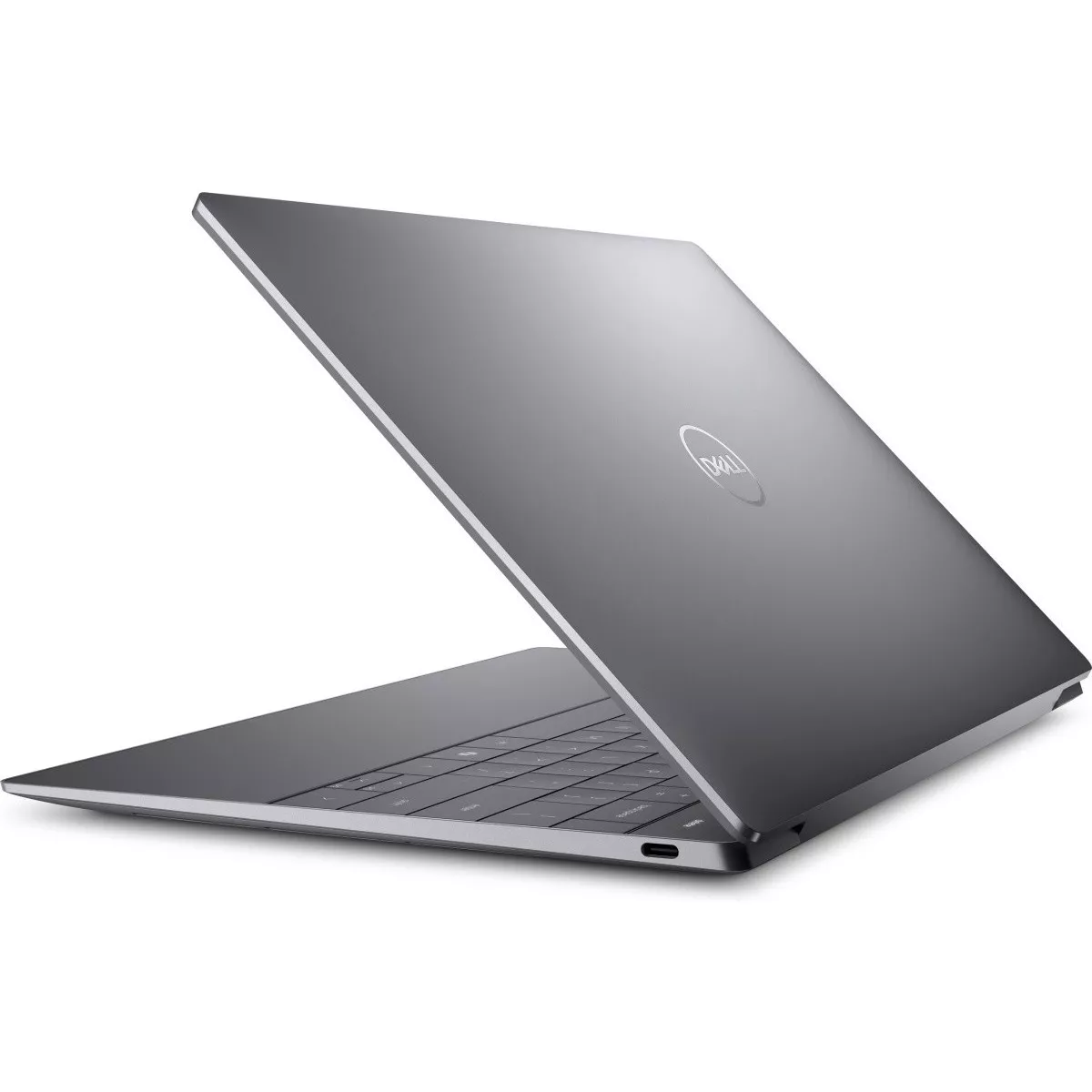 Dell XPS0357X-3yNBD