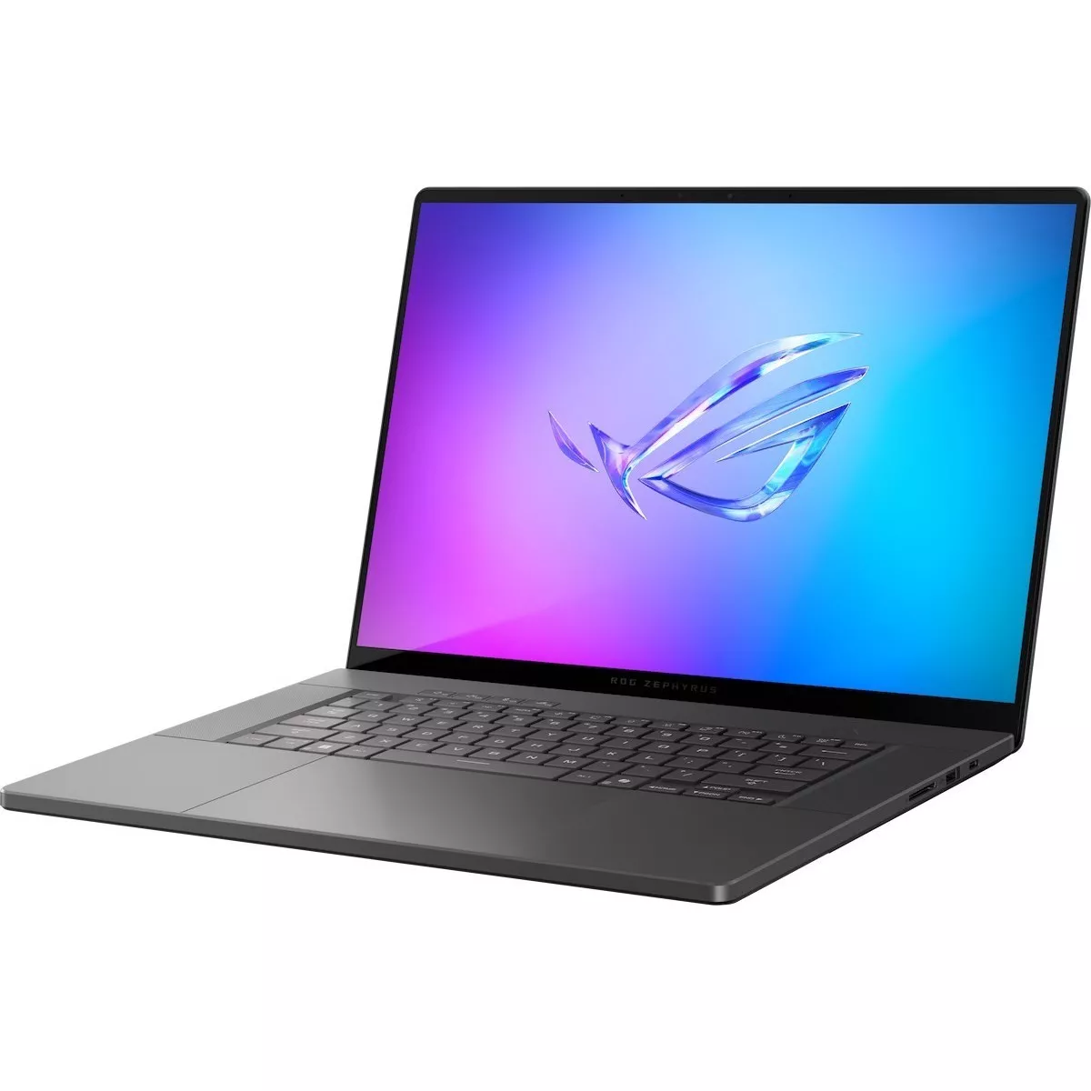 Asus GU605CX-QR075W