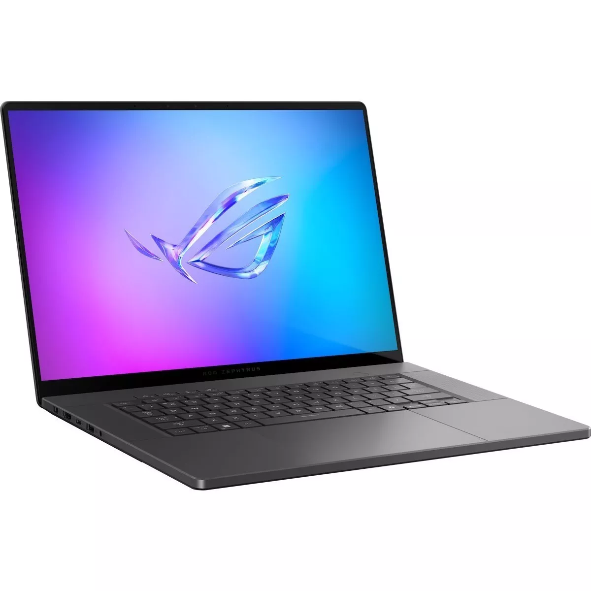 Asus GU605CX-QR075W