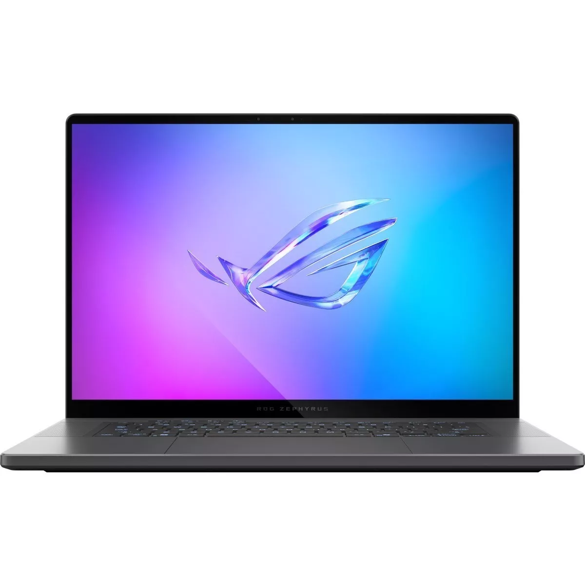Asus GU605CX-QR075W
