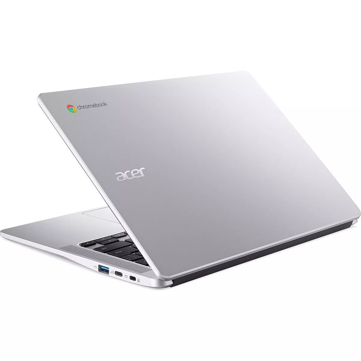 Acer NX.KB4EK.001