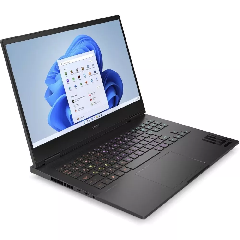 HP 16-wf0015nt