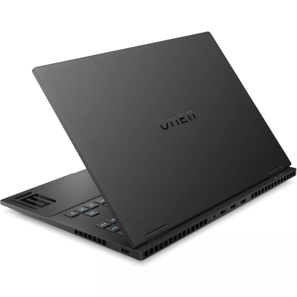 HP 16-wf0015nt