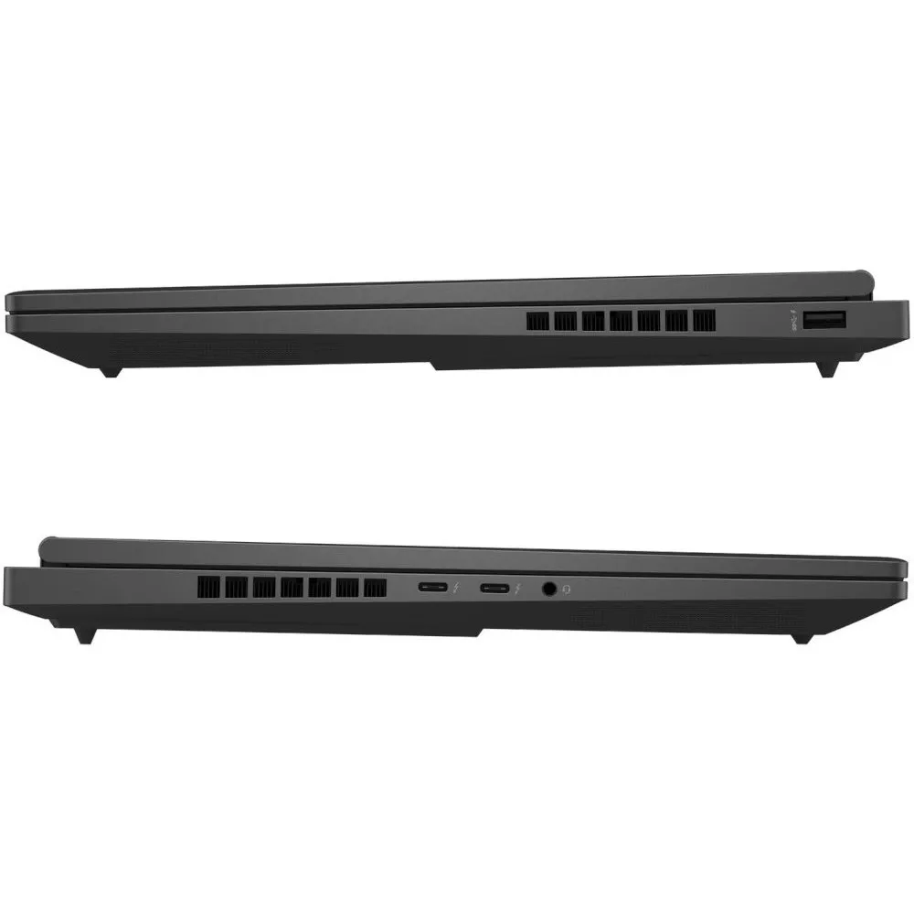 HP 16-wf0015nt