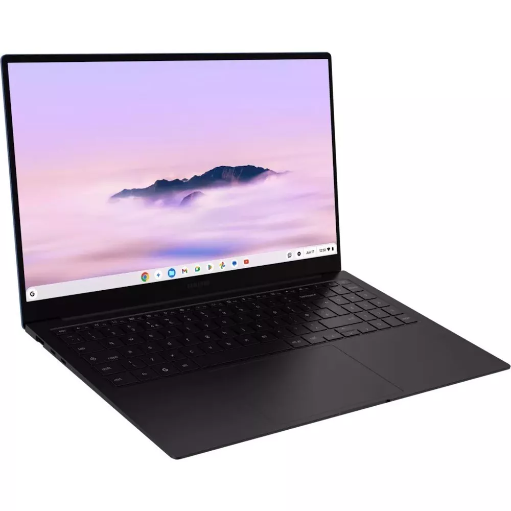 Samsung XE550XGA-KC2UK
