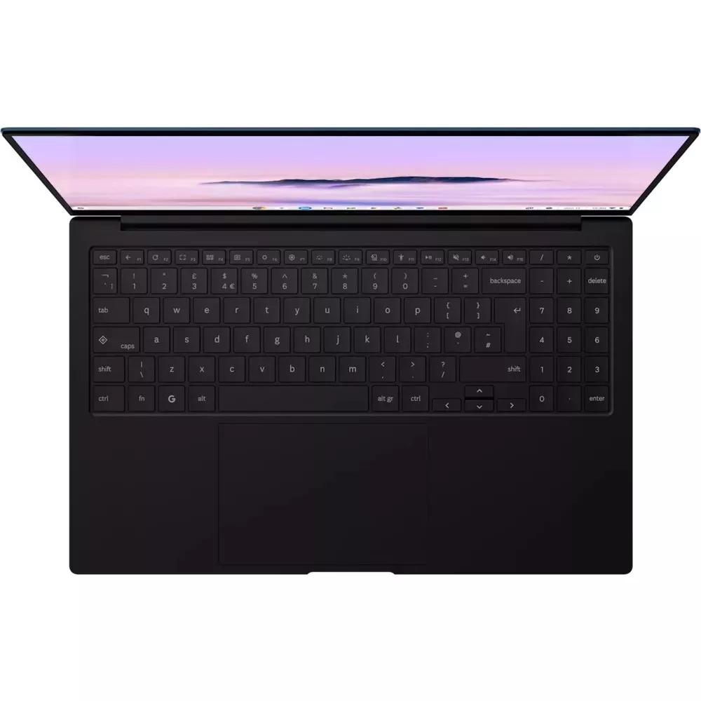 Samsung XE550XGA-KC2UK