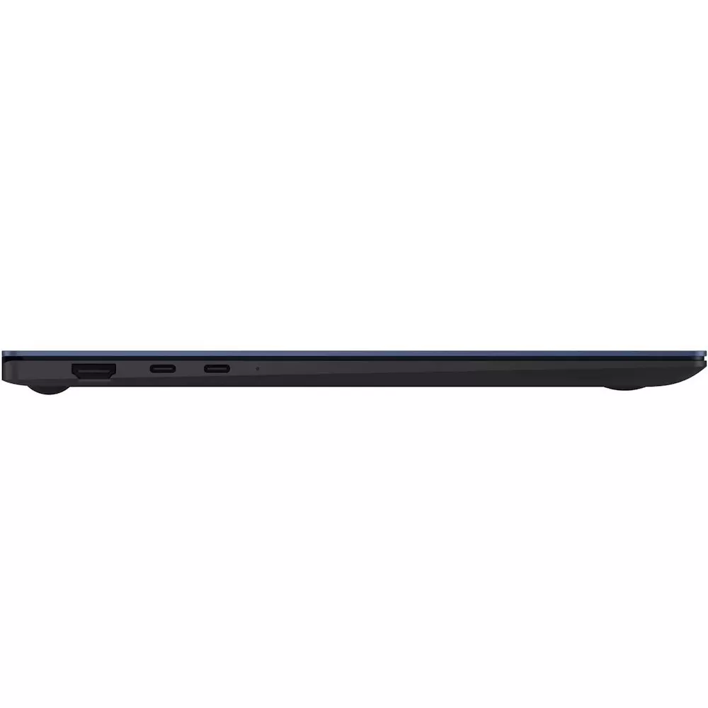 Samsung XE550XGA-KC2UK