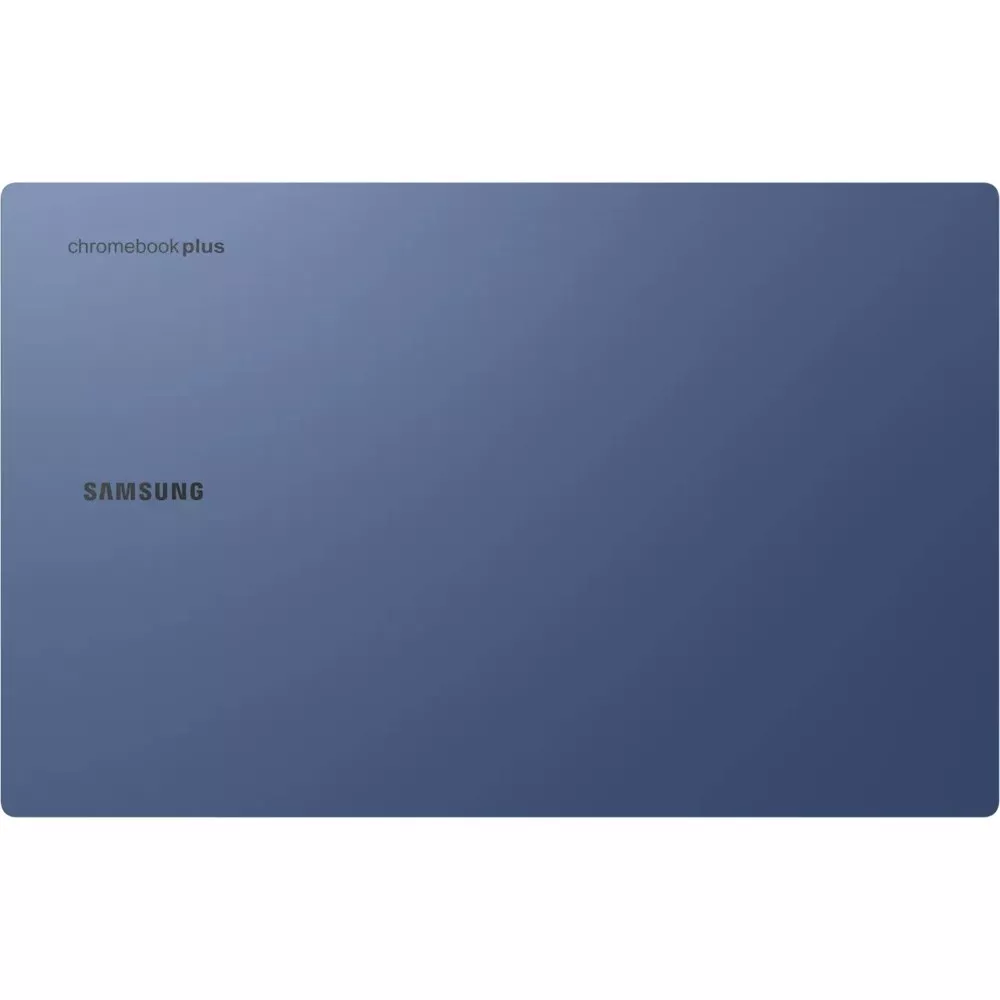 Samsung XE550XGA-KC2UK