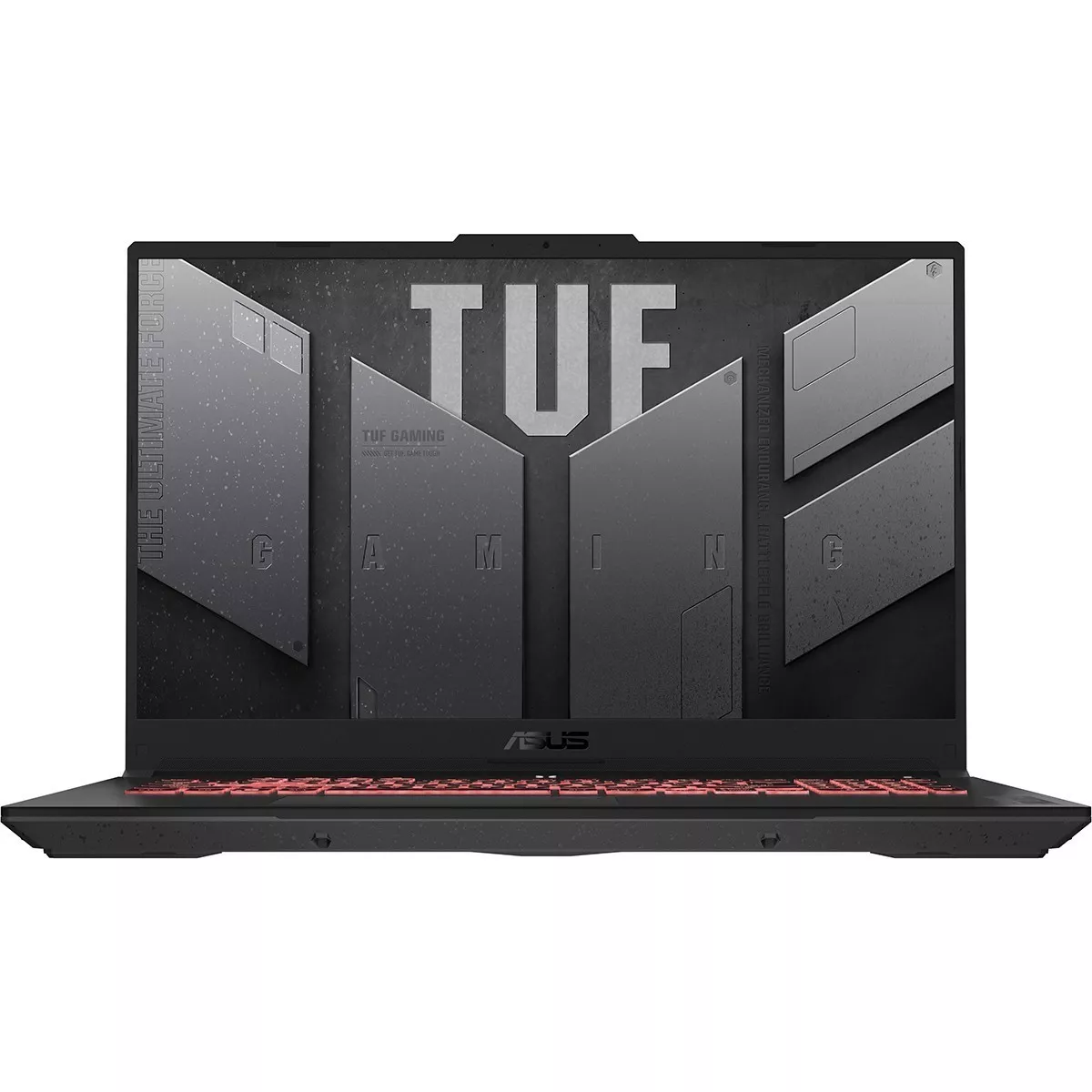 Asus FA707NUR-HX058