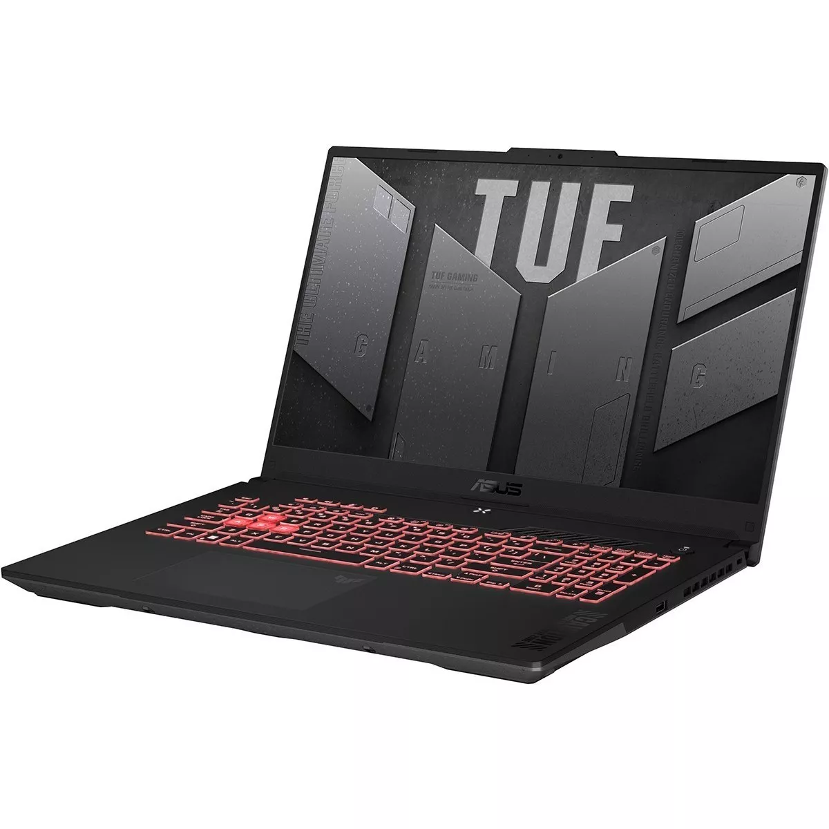 Asus FA707NUR-HX058