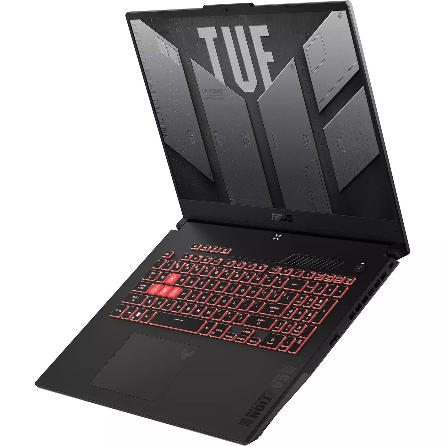 Asus FA707NUR-HX058