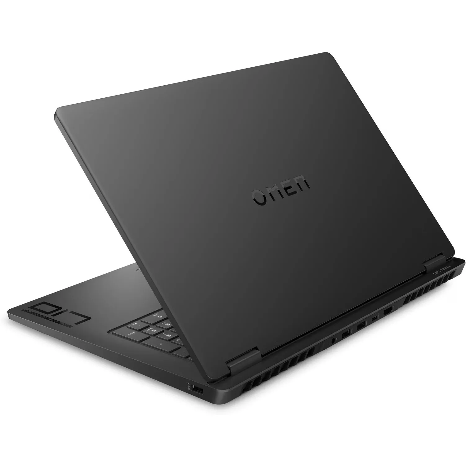 HP OMEN 17-DB0000 [17-DB0007UA A4AB2EA]