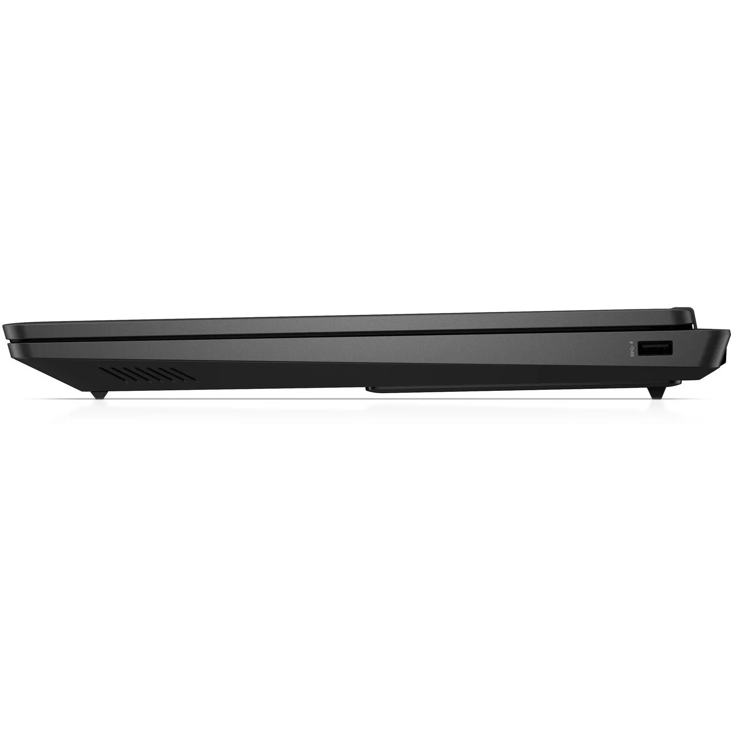 HP OMEN 17-DB0000 [17-DB0007UA A4AB2EA]