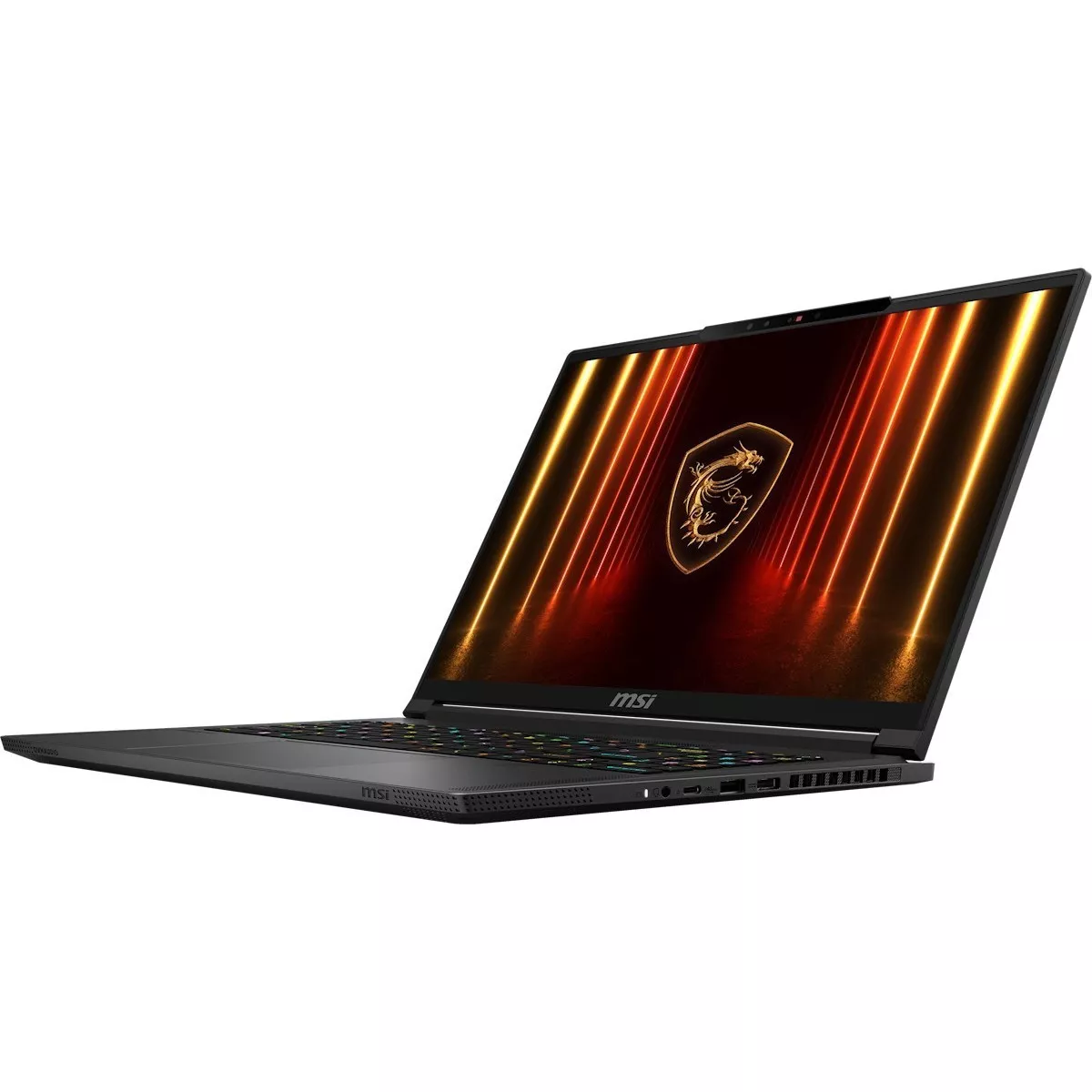 MSI A3XWHG-042PL