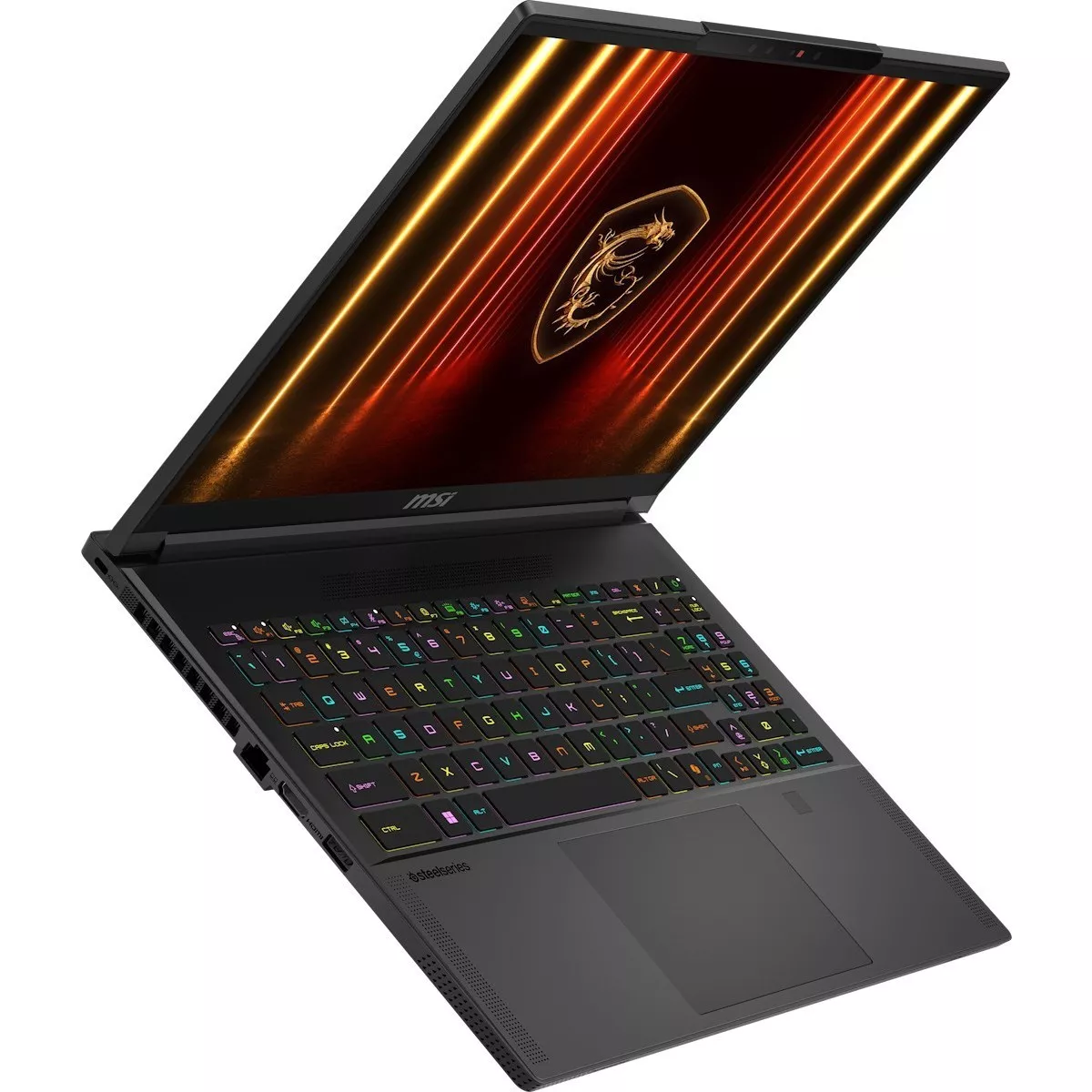 MSI A3XWHG-042PL