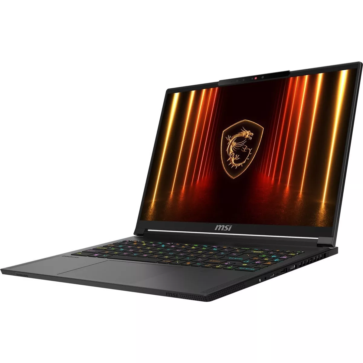 MSI A3XWHG-042PL