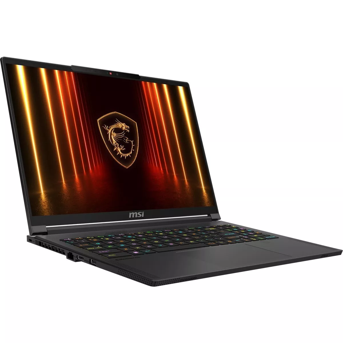 MSI A3XWHG-042PL