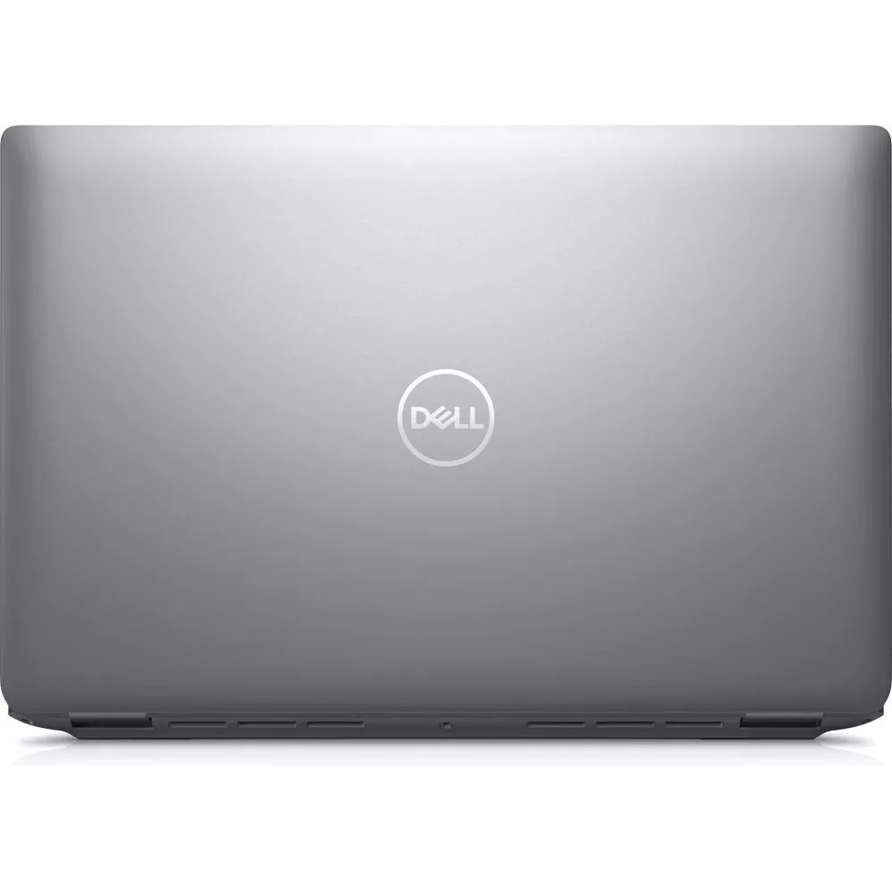 Dell Precision 14 3480 [210-BGDH-2305SSS]