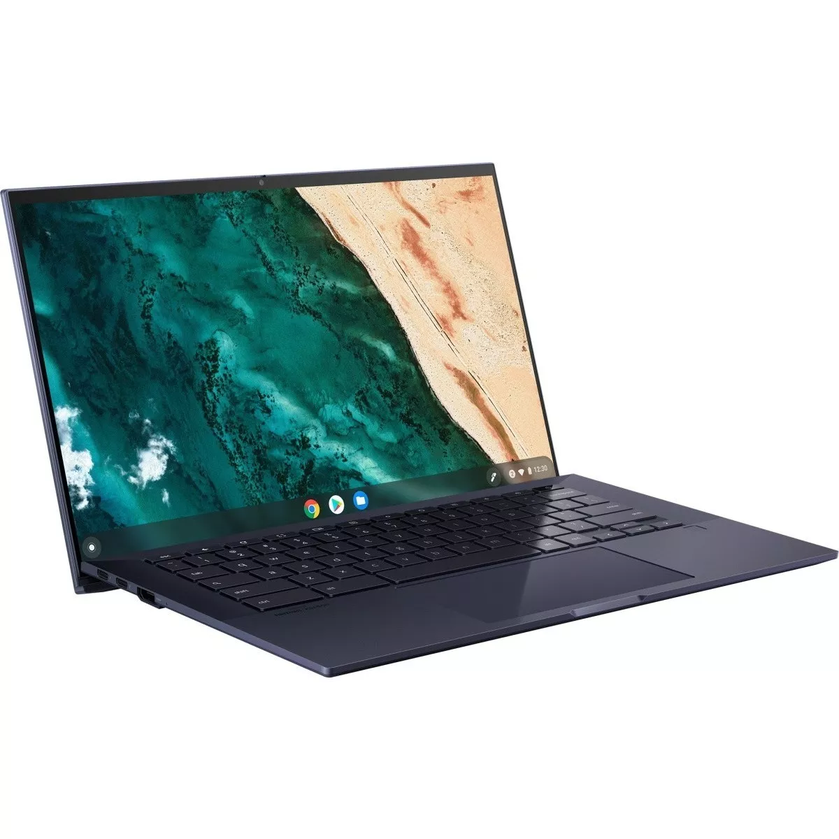 Asus CB9400CEA-HU0087