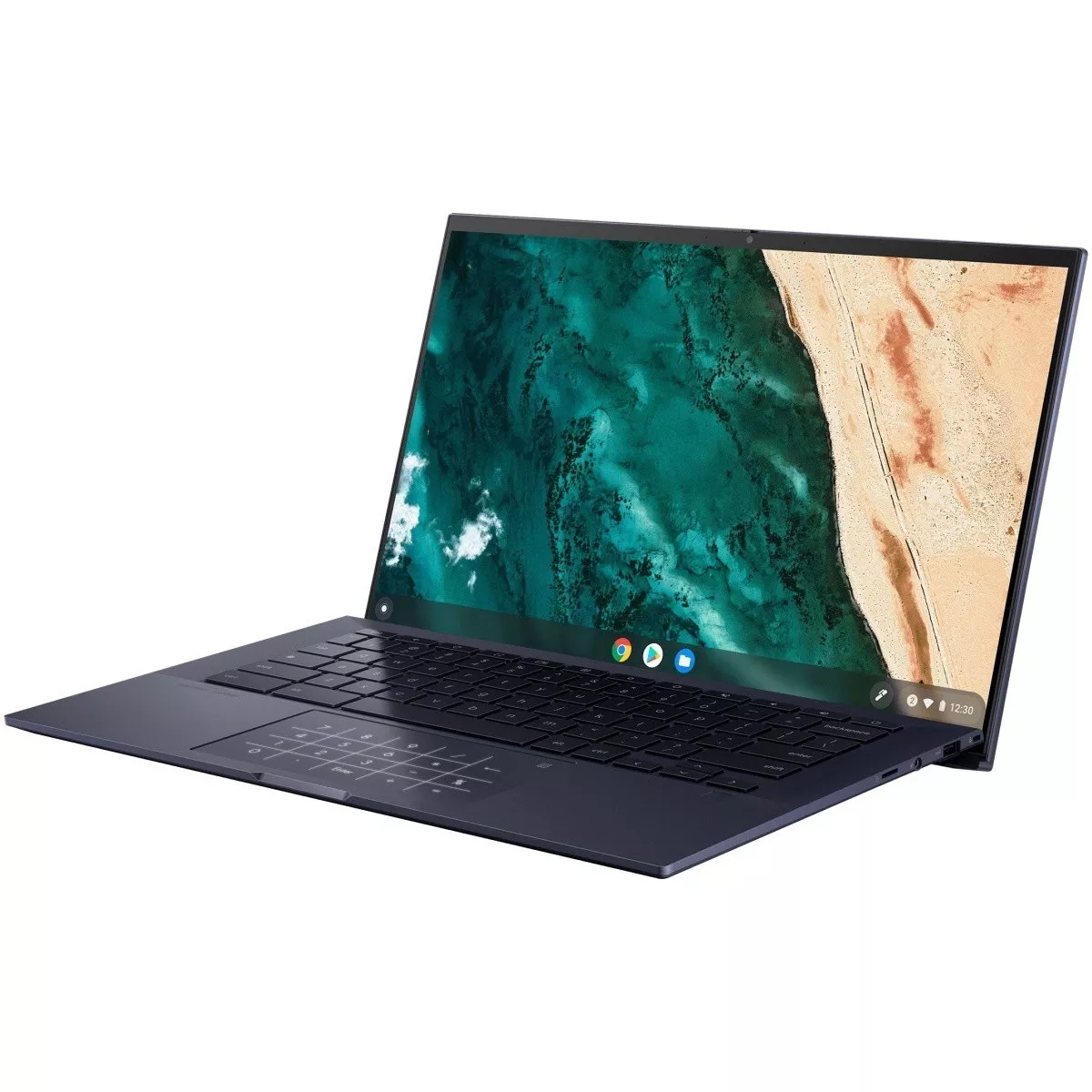 Asus CB9400CEA-HU0087