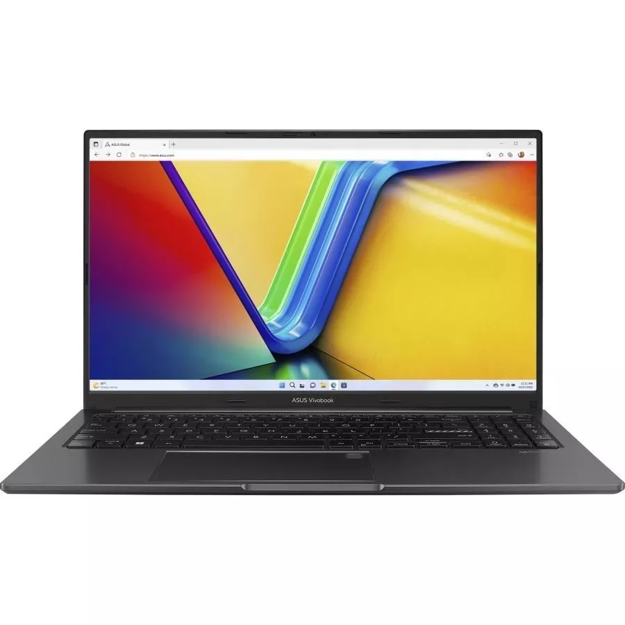 Asus A1505ZA-L1495W