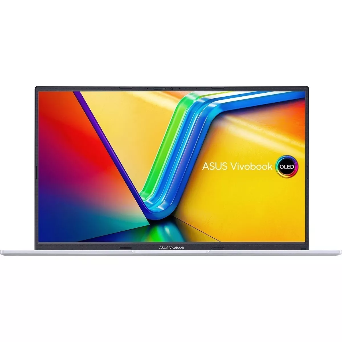Asus A1505ZA-L1495W