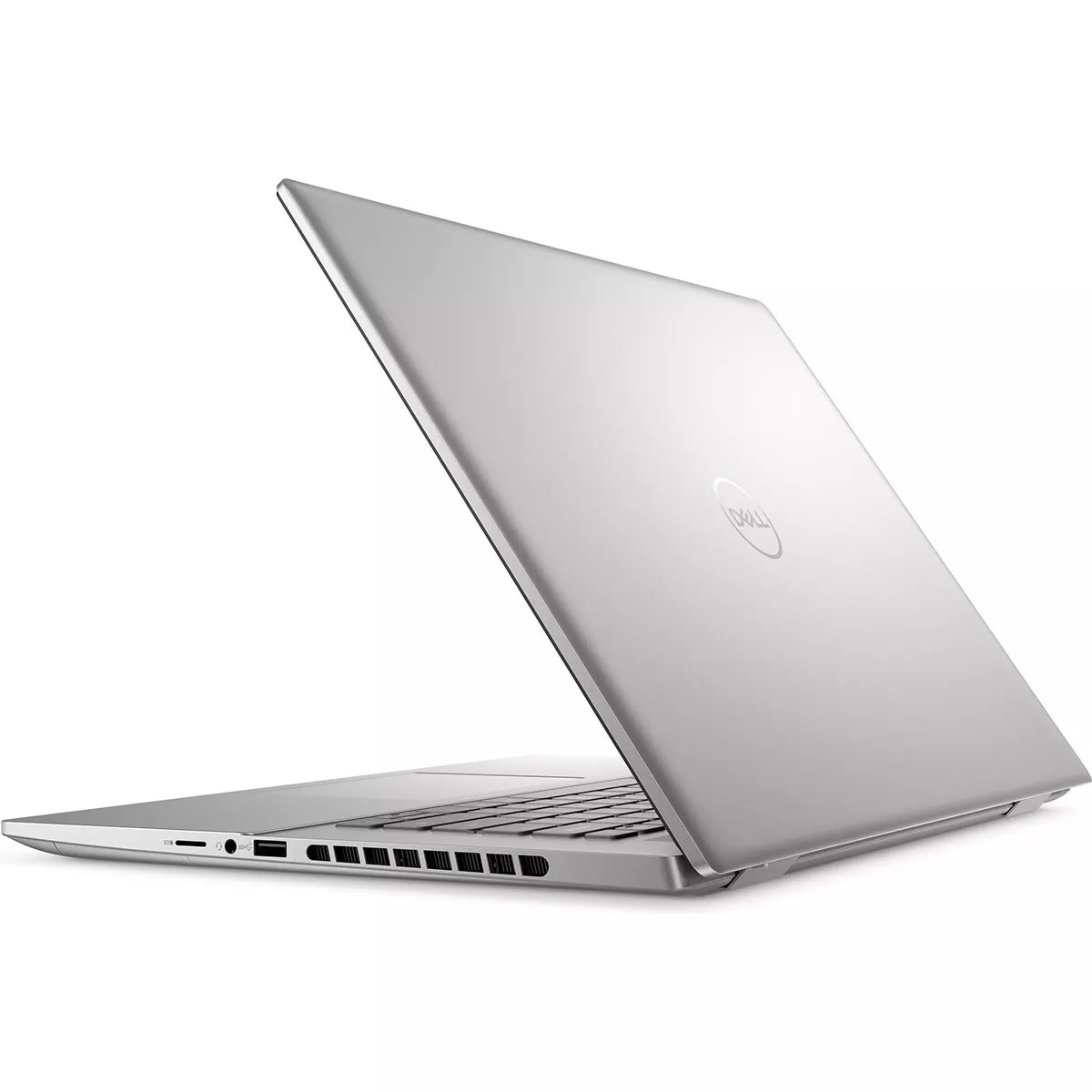 Dell Inspiron 16 Plus 7630 [7630-3291]