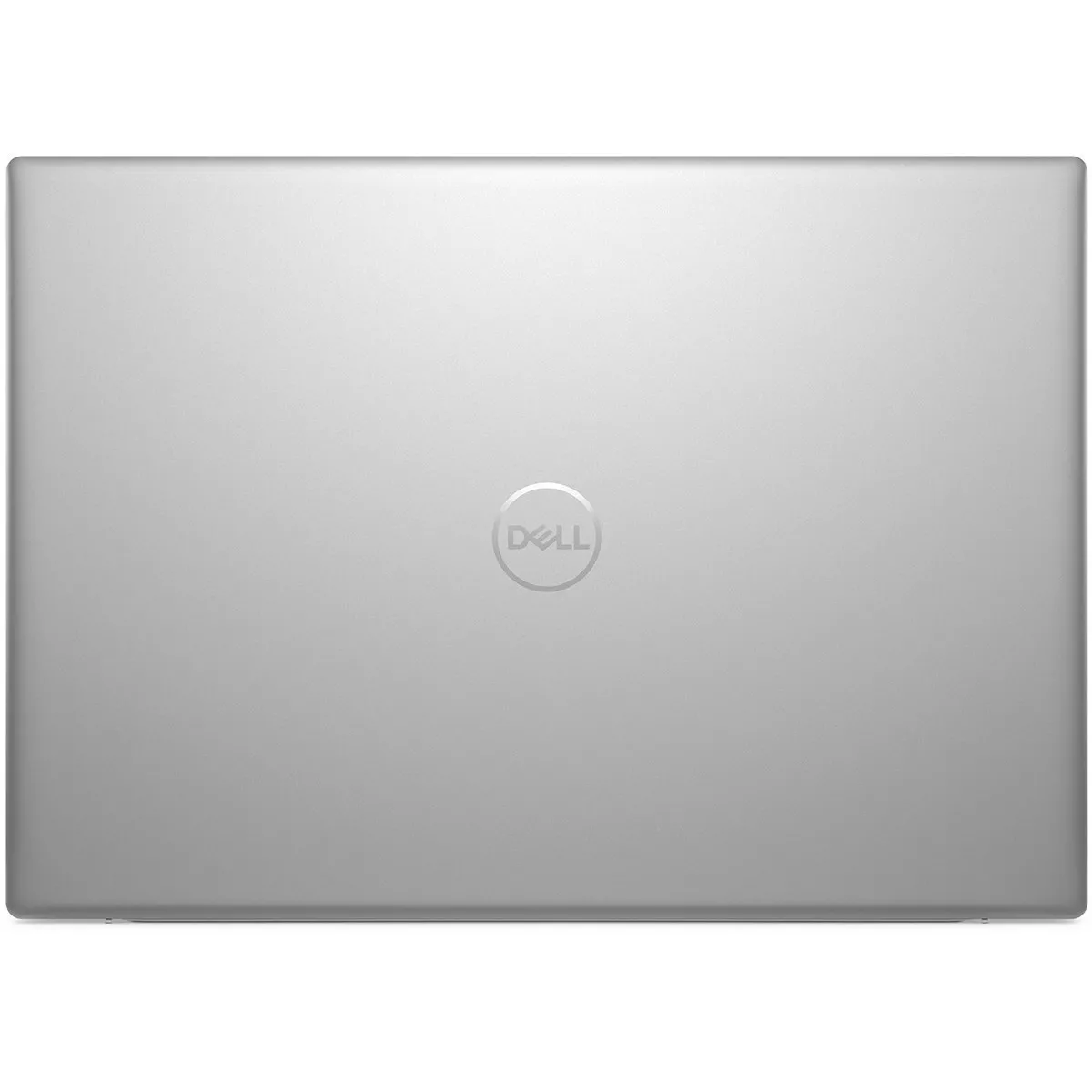 Dell Inspiron 16 Plus 7630 [7630-3291]