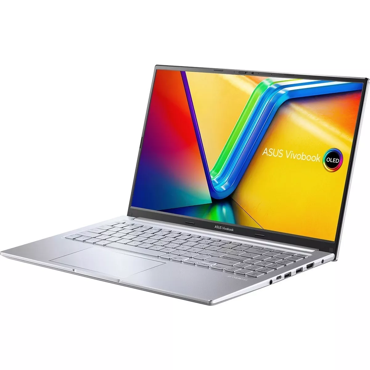 Asus X1505VA-MA161W