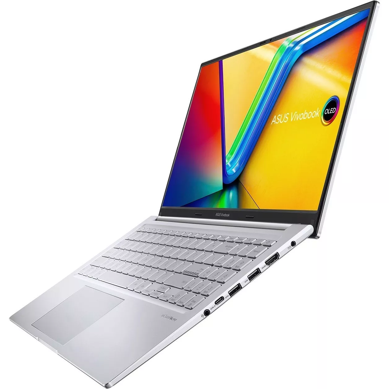 Asus X1505VA-MA161W