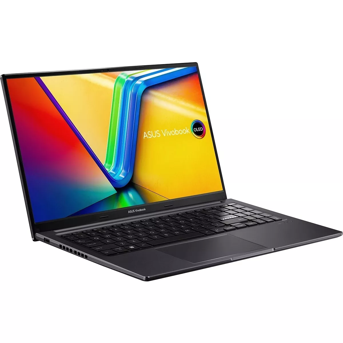 Asus X1505VA-MA161W