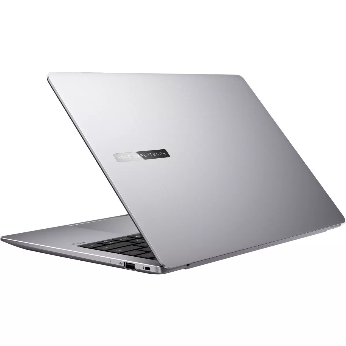 Asus P5405CSA-NZ0416W