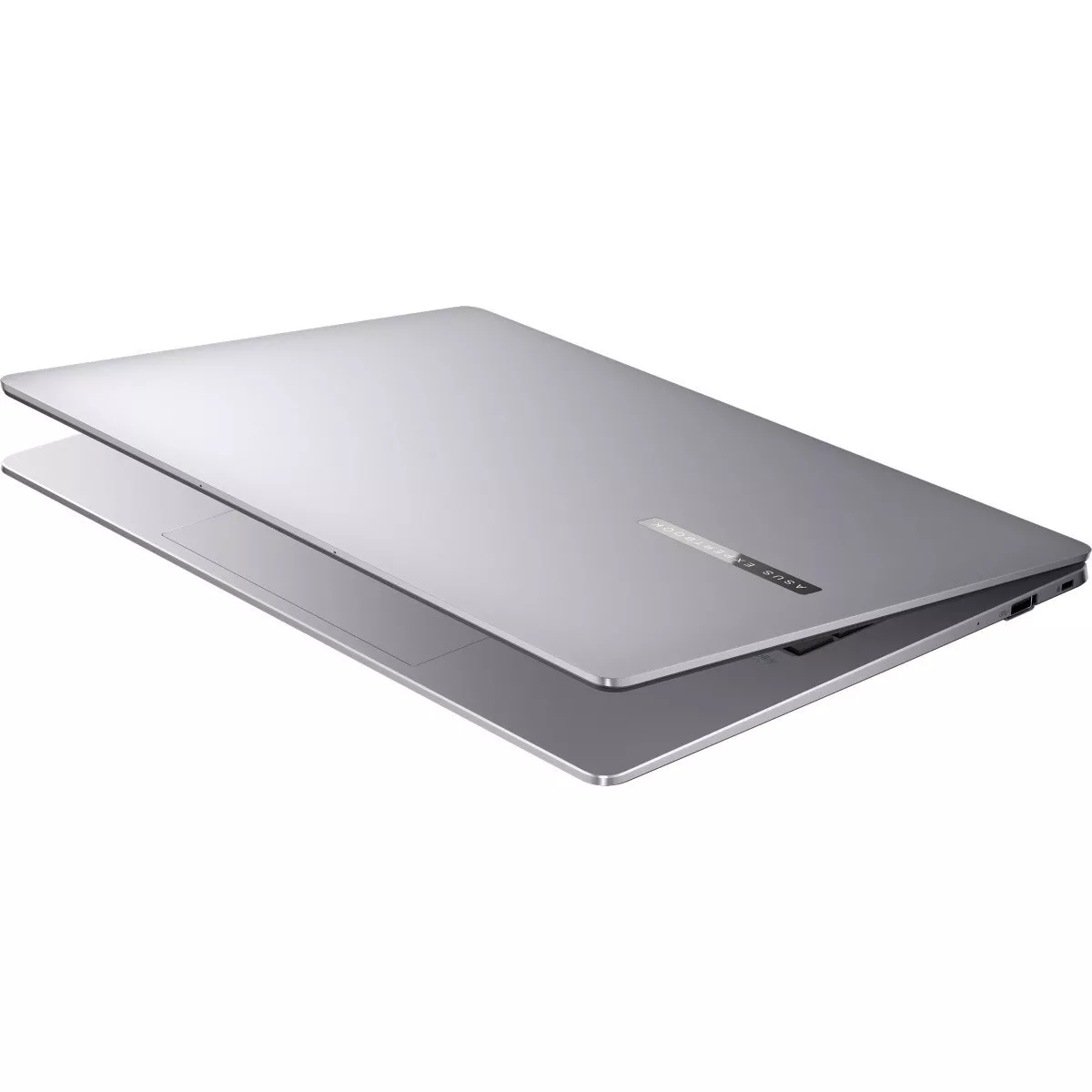 Asus P5405CSA-NZ0416W