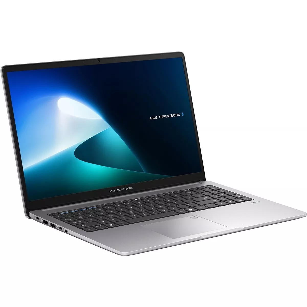 Asus P1503CVA-I731X