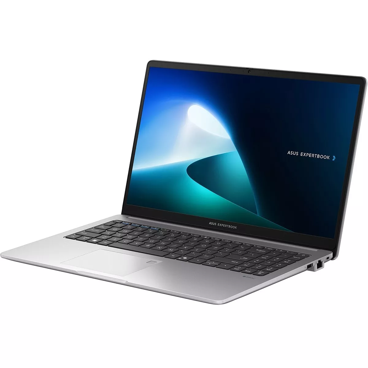 Asus P1503CVA-I731X