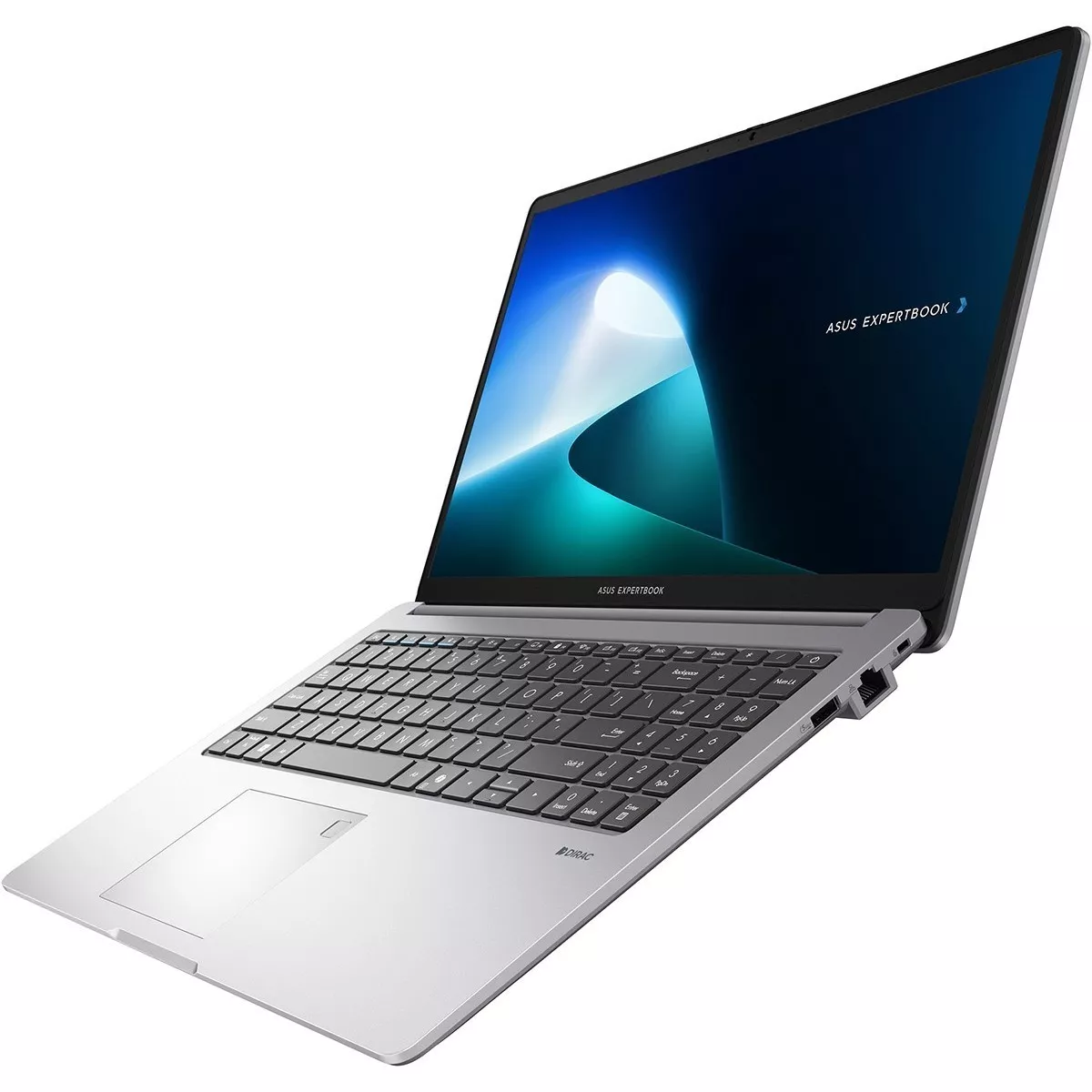 Asus P1503CVA-I731X