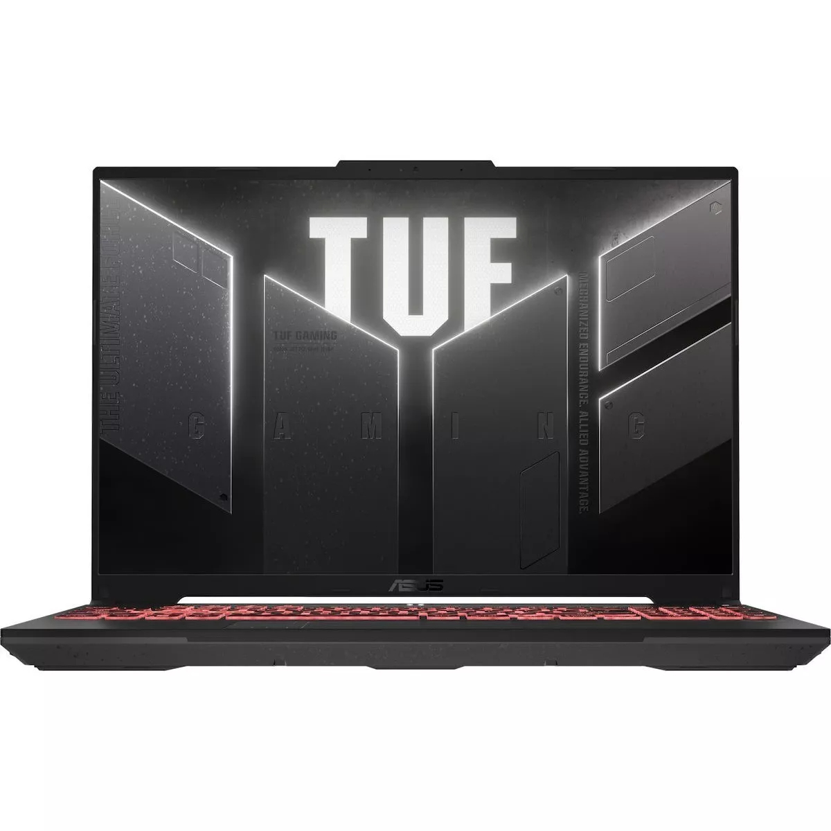 Asus FA607NU-RL098